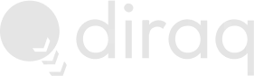 diraq