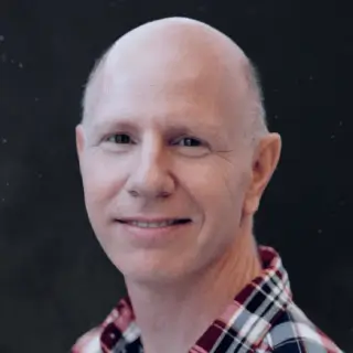 photo author