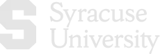 syracuse university