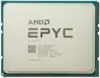 AMD EPYC