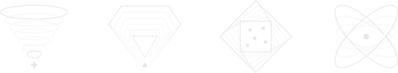 Qubit types