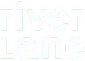Riverlane