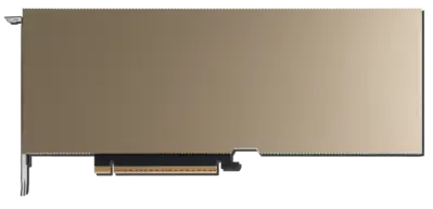 RTX6000 Server