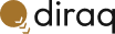 Qolab logo