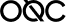 Qolab logo