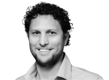 Dr. Yonatan Cohen