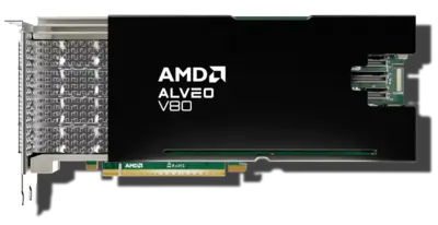 V80
