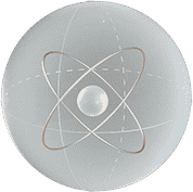Trapped ions & atoms