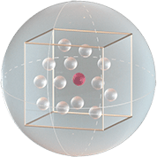 Quantum dots