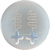 Superconducting QuBits