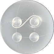 TOPOLOGICAL QUBITS