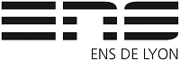 ENS