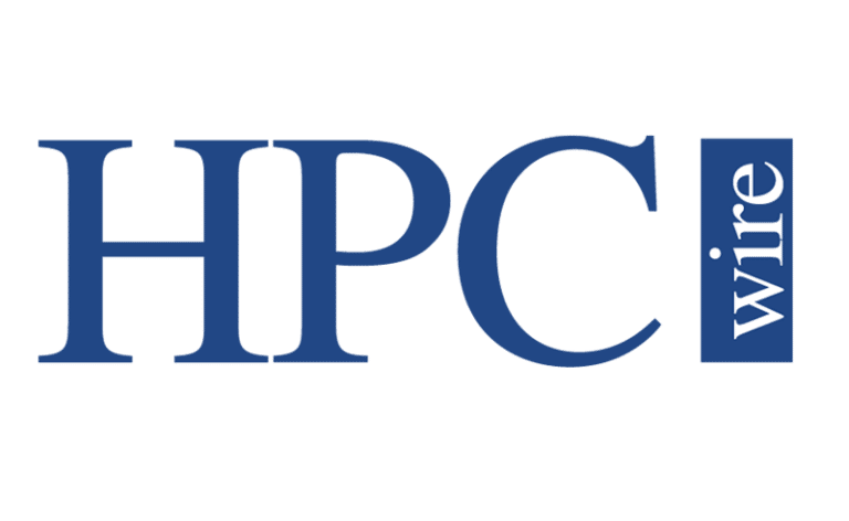 HPCwire