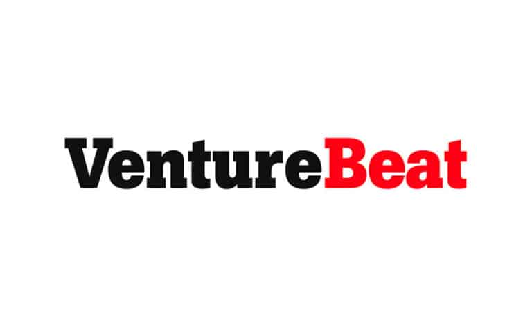 VentureBeat