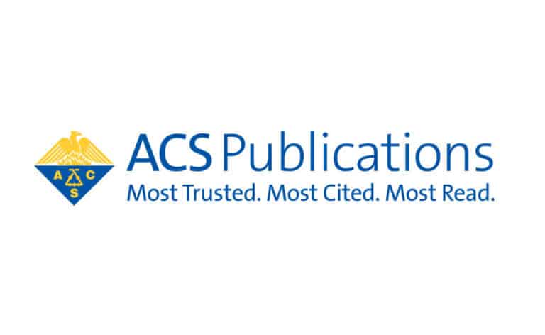 ACS Publications