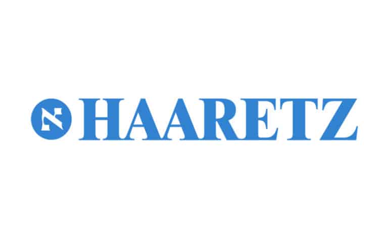 Haaretz