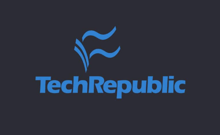 Tech Republic