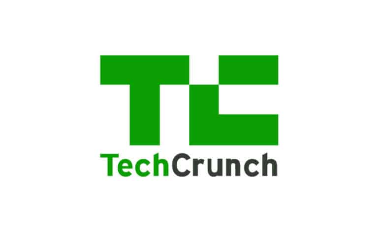 TechCrunch