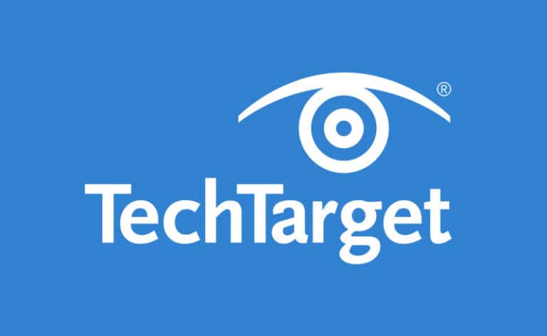 TechTarget