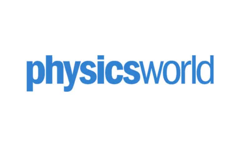 Physics World