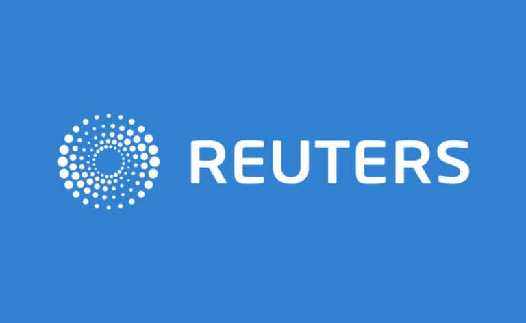 Reuters