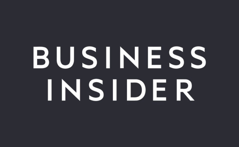 Business Insider