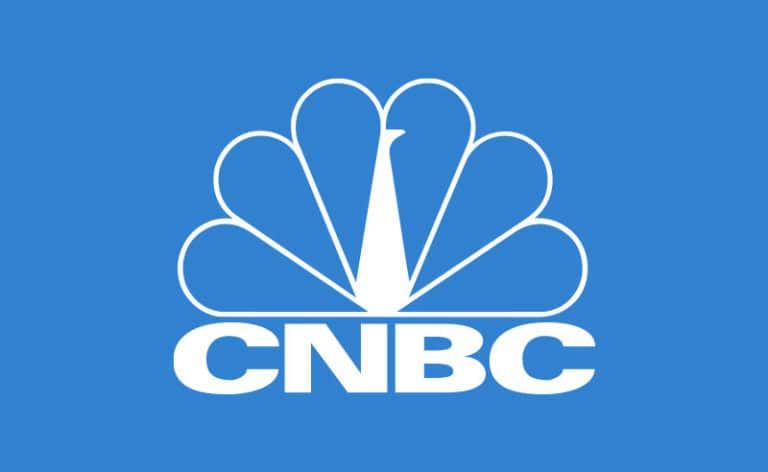 CNBC