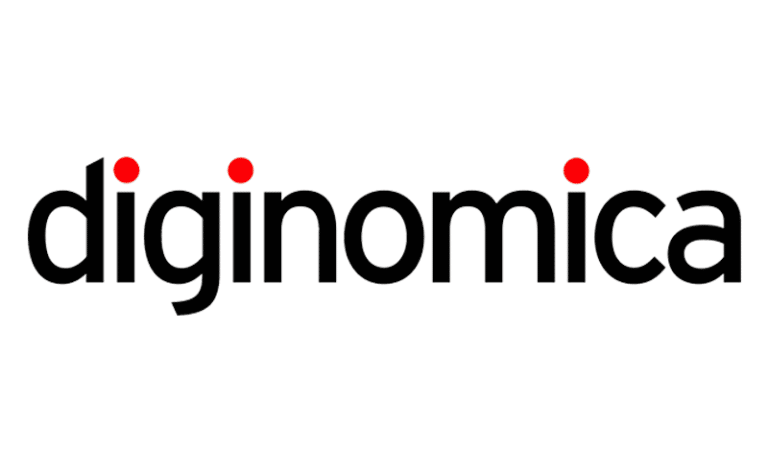 Diginomica