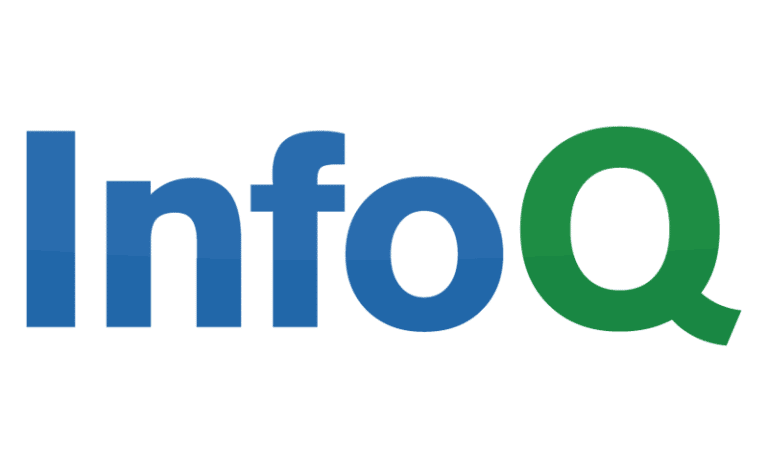 InfoQ