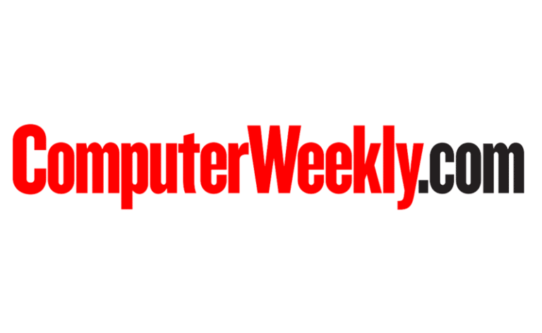 Computer Weekly