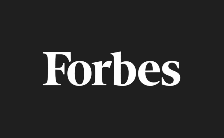 Forbes