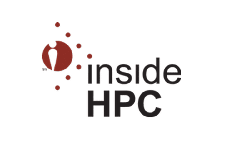 InsideHPC