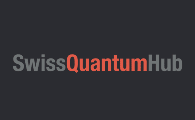 SwissQuantumHub