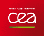 Dr. Emmanuel Flurin, CEA Saclay, Quantronics group