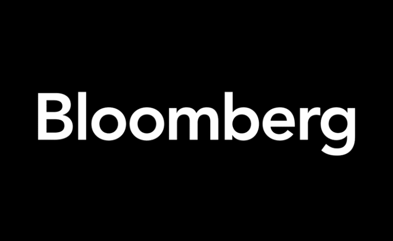 Bloomberg