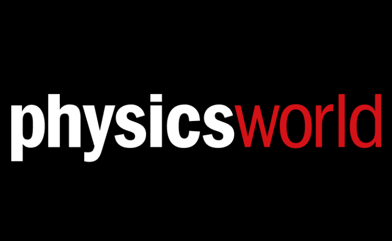 Physics World