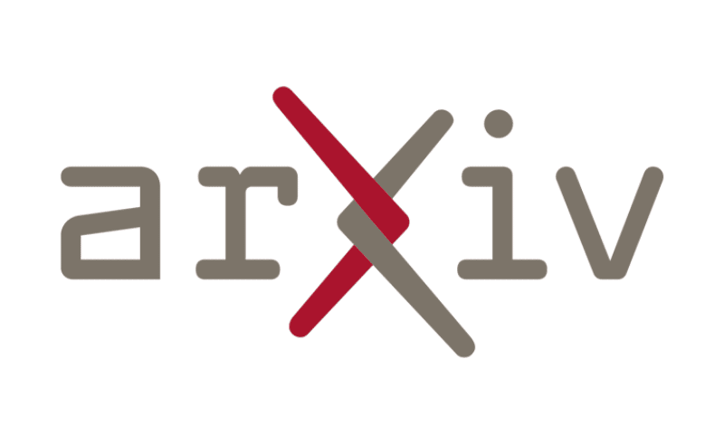 arXiv