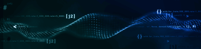 superconducting-qubit-readout-with-qua