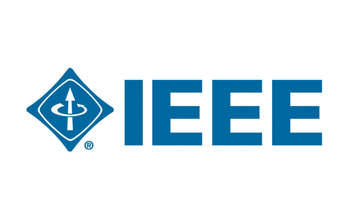 Institute of Electrical and Electronics Engineers