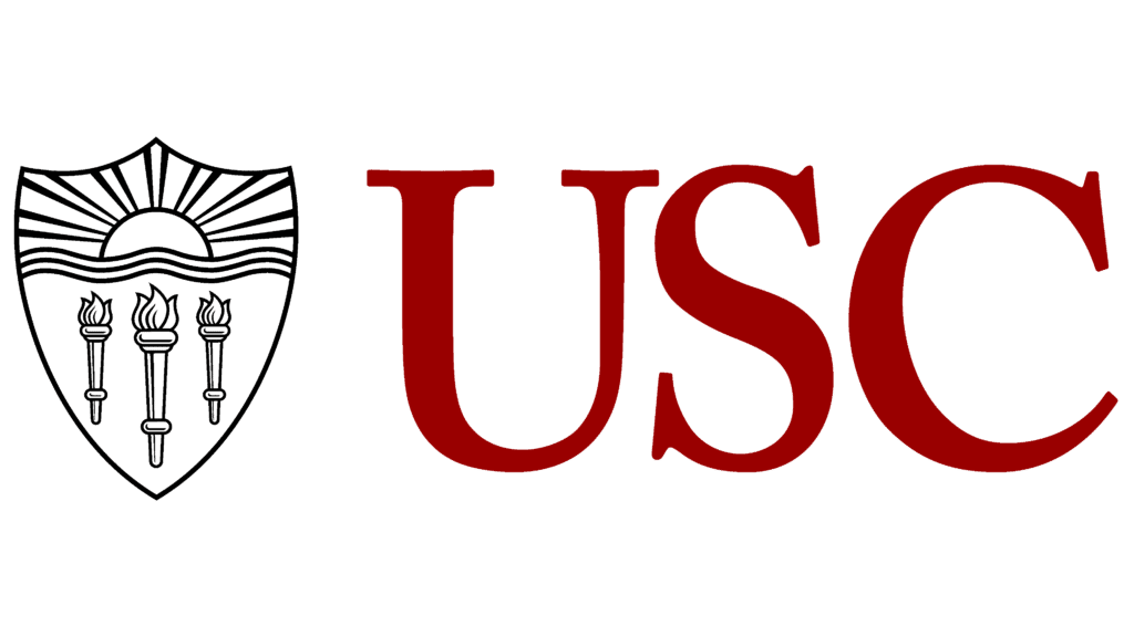 Prof. Eli Levenson-Falk, University of Southern California