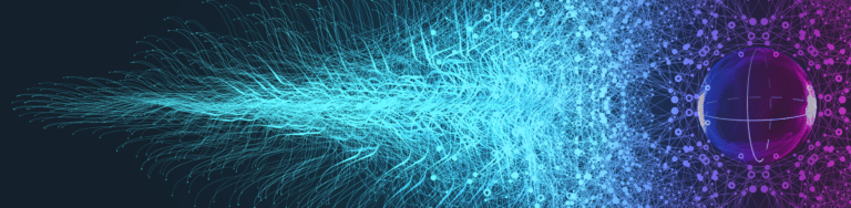 Research Project to Develop Neural Networks