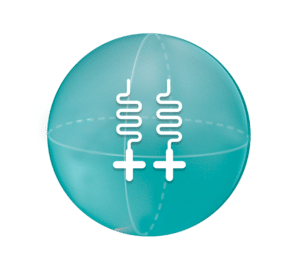 Superconducting qubit