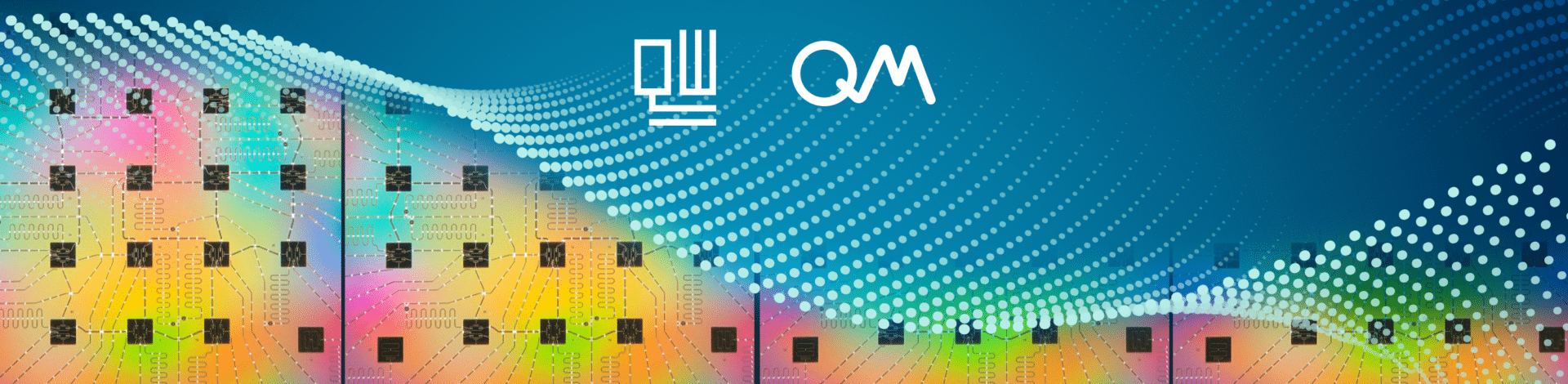 QuantWare Quantum Machines