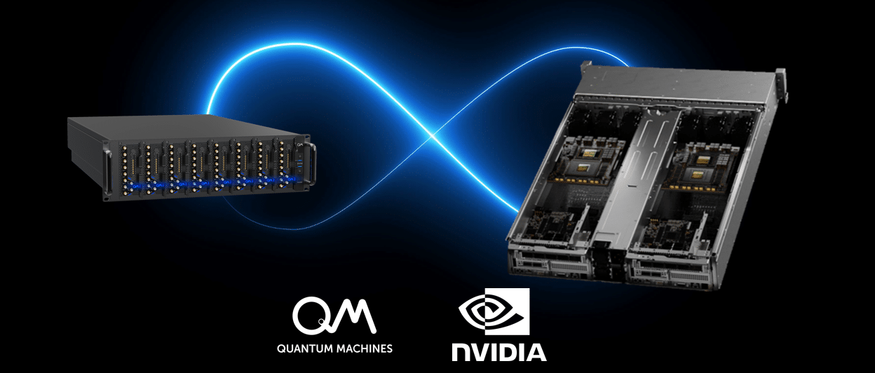 Benchmarking Quantum Controllers Quantum Machines