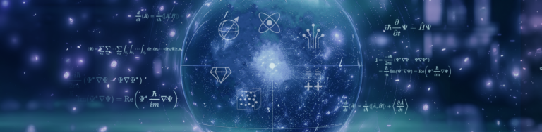 quantum computing predictions