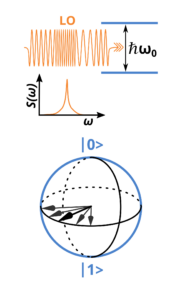 phase coherence