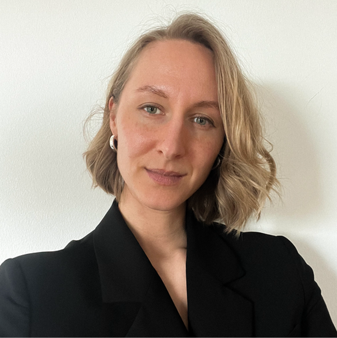 Michaela Eichinger