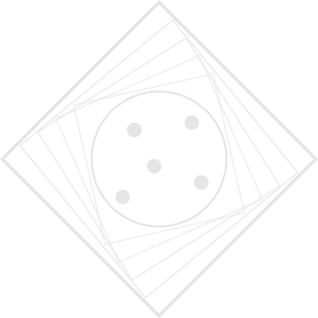 icon-card