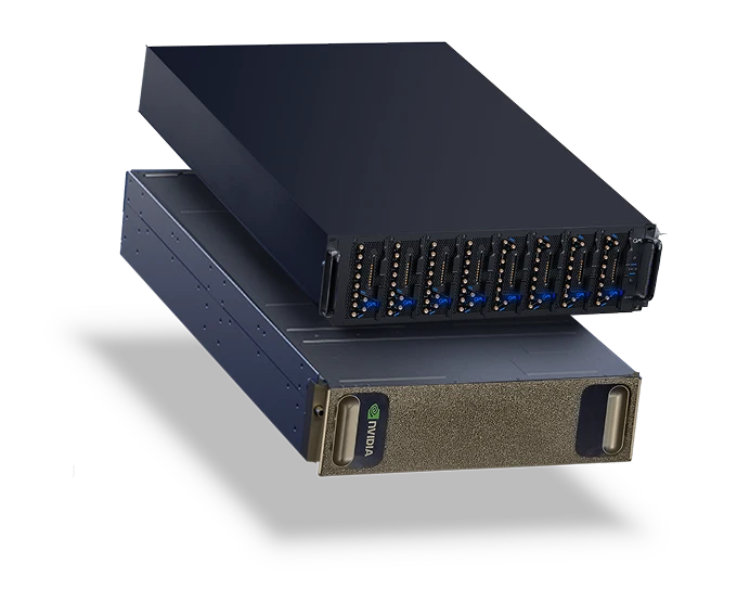 コンピュータ・IT Quantum Computation and Quantum Inf. Quantum Computation and Quantum Information: 10th