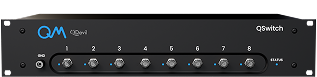 Q-Switch